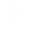 _ionicons_svg_ios-bulb